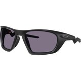 Oakley Lateralis Naočare za sunce OO 9431 02