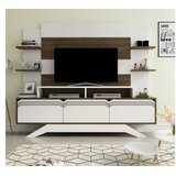 HANNAH HOME TV komoda Delpi | Eponuda.com