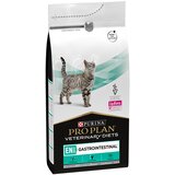 Purina PRO PLAN Veterinary Diets Feline EN ST/OX - Gastrointestinal - 1,5 kg | shoptok.hr