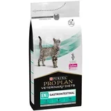 PRO PLAN Veterinary Diets Feline EN ST/OX - Gastrointestinal - 1,5 kg