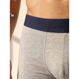 Sinsay Pamučne bokserice, pakiranje od 5 | shoptok.hr