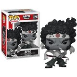 Funko Figura POP! Animation: Afro Samurai - Afro Cene