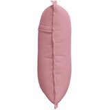  Jastuk za leđa Ružičasta 50 x 45 cm Kordura tekstil | shoptok.hr