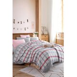Mijolnir Sivi prekrivač 180x220 cm Warm Soft – | shoptok.hr