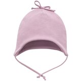 Pinokio Bonnetapped Magic Vibes | Shoptok.si