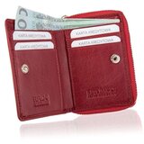 Betlewski BPDSS20RED60678 sarena | shoptok.hr