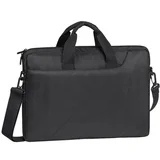 torba za laptop 15.6 8035 crna