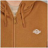 Dickies Puloverji SUMMERDALE Kostanjeva | Shoptok.si