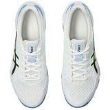 Asics Gel-rocket 11 Bijela | shoptok.hr