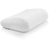 Tempur vzglavnik one | Shoptok.si