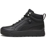 Puma Muške cipele Tarrenz Sb Iii M, Crne Cene