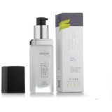  EAU VERTE MATIRAJUĆI SERUM ZA MASNU I NEČISTU KOŽU 30ML SALI DI ISCHIA | Eponuda.ba