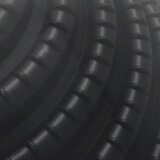  Solarni grijači za bazen 2 kom 75 x 75 x 36 cm HDPE aluminijski | Eponuda.com