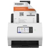Skener BROTHER ADS-4900W | Eponuda.ba