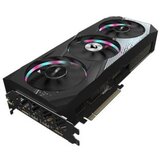 Gigabyte grafična kartica Aorus GeForce RTX 4060 ELITE 8G, 8 | Shoptok.si