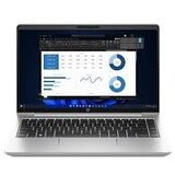 HP ProBook 445 G10 laptop 854S0ESW/24GB | Eponuda.ba