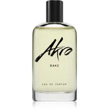 Bake parfumska voda uniseks 100 ml