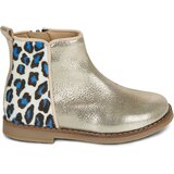 Pom d'Api TRIP BACK Gold | shoptok.hr