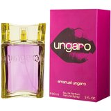 Ungaro Emanuel Emanuel Ungaro Eau De Parfum za Žene 90 ml | shoptok.hr