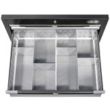 Vigor V6685H-3/10 jednodijelni limeni set 10 St. | Eponuda.ba