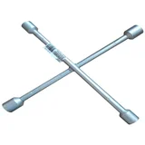 ključ krstasti