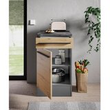P & B KUHINJSKA SPODNJA OMARICA | Shoptok.si