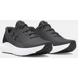Under Armour Men's shoes Charged Surge 4 | Shoptok.si