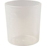 Klar Mjerna šalica 150 ml | shoptok.hr