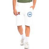 La Martina 11M087-FP533-00018 Bijela | shoptok.hr