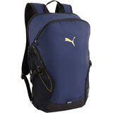 Puma Nahrbtniki 241131 | Shoptok.si