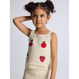 Reserved GIRLS` TOP - boja kože | shoptok.hr