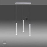 XXXL VISEČA LED-SVETILKA | Shoptok.si