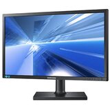 Samsung Monitor S22C450 22″ | Eponuda.ba