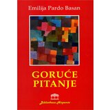 Partenon Emilija Pardo Basan
 - Goruće pitanje Cene