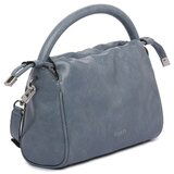 Guess 59160SLA Plava | shoptok.hr