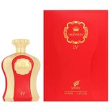 Parfem Highness IV parfumirana voda za ženske 100 ml Cene