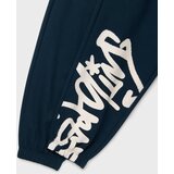 Sinsay Oversize jogger trenirke | shoptok.hr