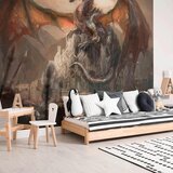 Artgeist FOTOTAPETA | Shoptok.si
