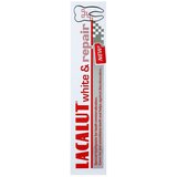 Lacalut White & Repair pasta za zube 75 ml