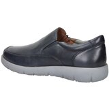 Pregunta Slips on 251U102 | Shoptok.si
