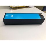 HP Poškodovana embalaža: kartuša T0B27A nr.982X (modra), original | Shoptok.si