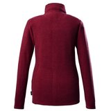 Killtec Puloverji 3905300405 Bordo | Shoptok.si