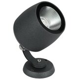  spoljna led lampa S4377S bk Cene