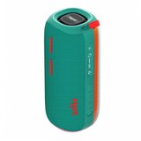 Moye Pulse Green bluetooth zvučnik cene