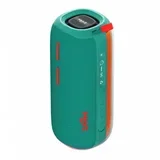 pulse green bluetooth zvučnik