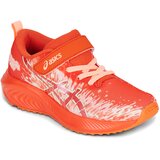 Asics Nizke superge GEL-NOOSA TRI 16 PS Oranžna | Shoptok.si