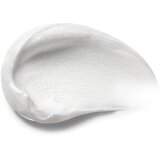 Origins checks and Balances™ frothy face wash | Shoptok.si