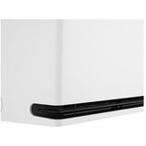 LG klima uređaj H18S1DA Dualcool AI AIR Premium | shoptok.hr