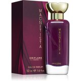 Oriflame Magnetista parfemska voda za žene 50 ml | shoptok.hr