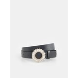 Sinsay - Remen | shoptok.hr